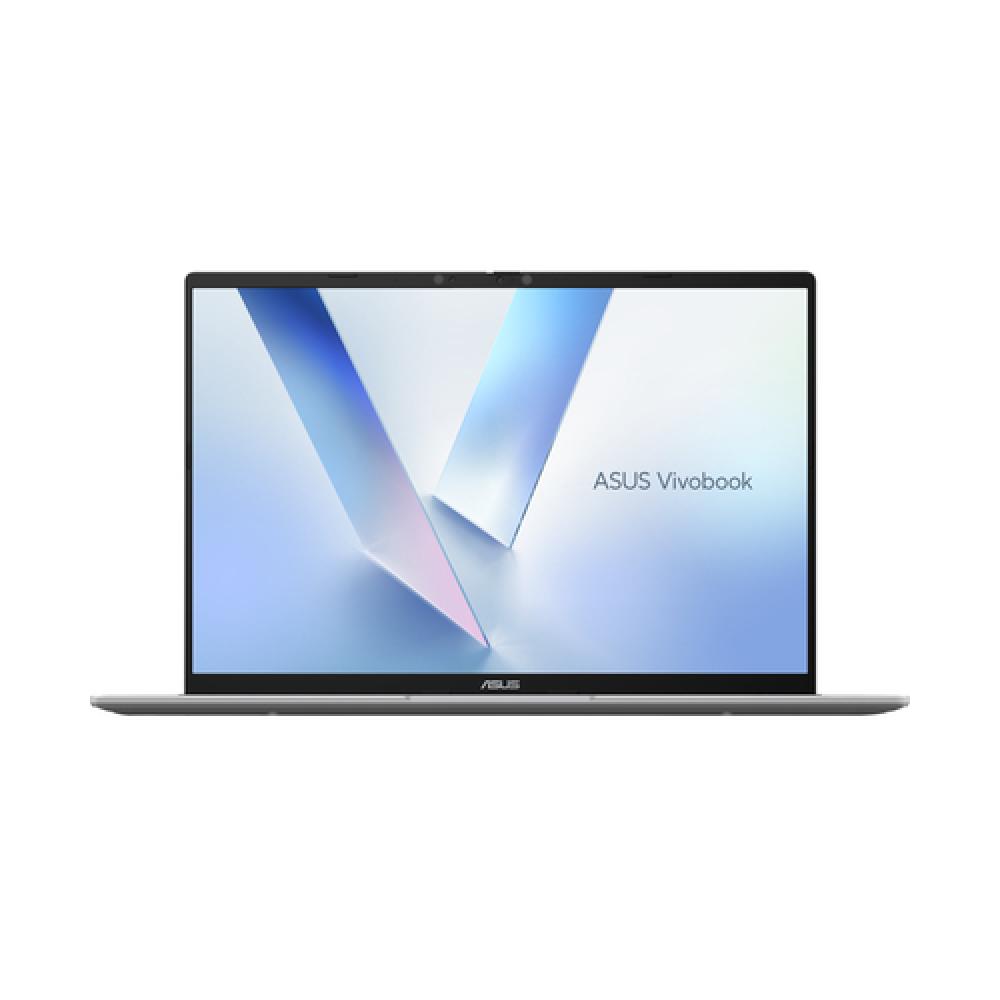 Vivobook 16 X1607CA-MB178W Copilot+ PC - Ordenador Portátil " WUXGA (Intel Core Ultra 5 225H, 16GB RAM, 512GB SSD, Arc 130T, Win