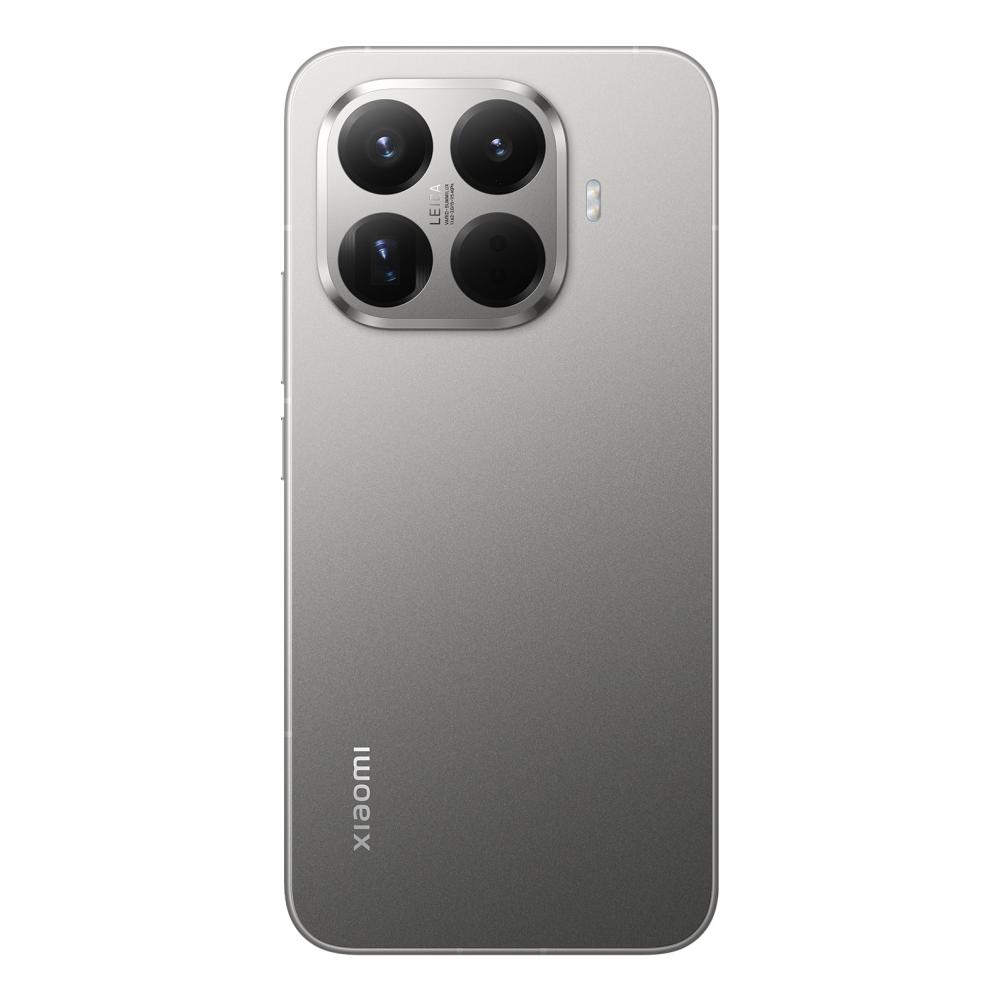 15T Pro 17,4 cm (6.83") 12 GB 512 GB 5500 mAh Gris