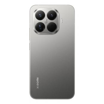 15T Pro 17,4 cm (6.83") 12 GB 512 GB 5500 mAh Gris