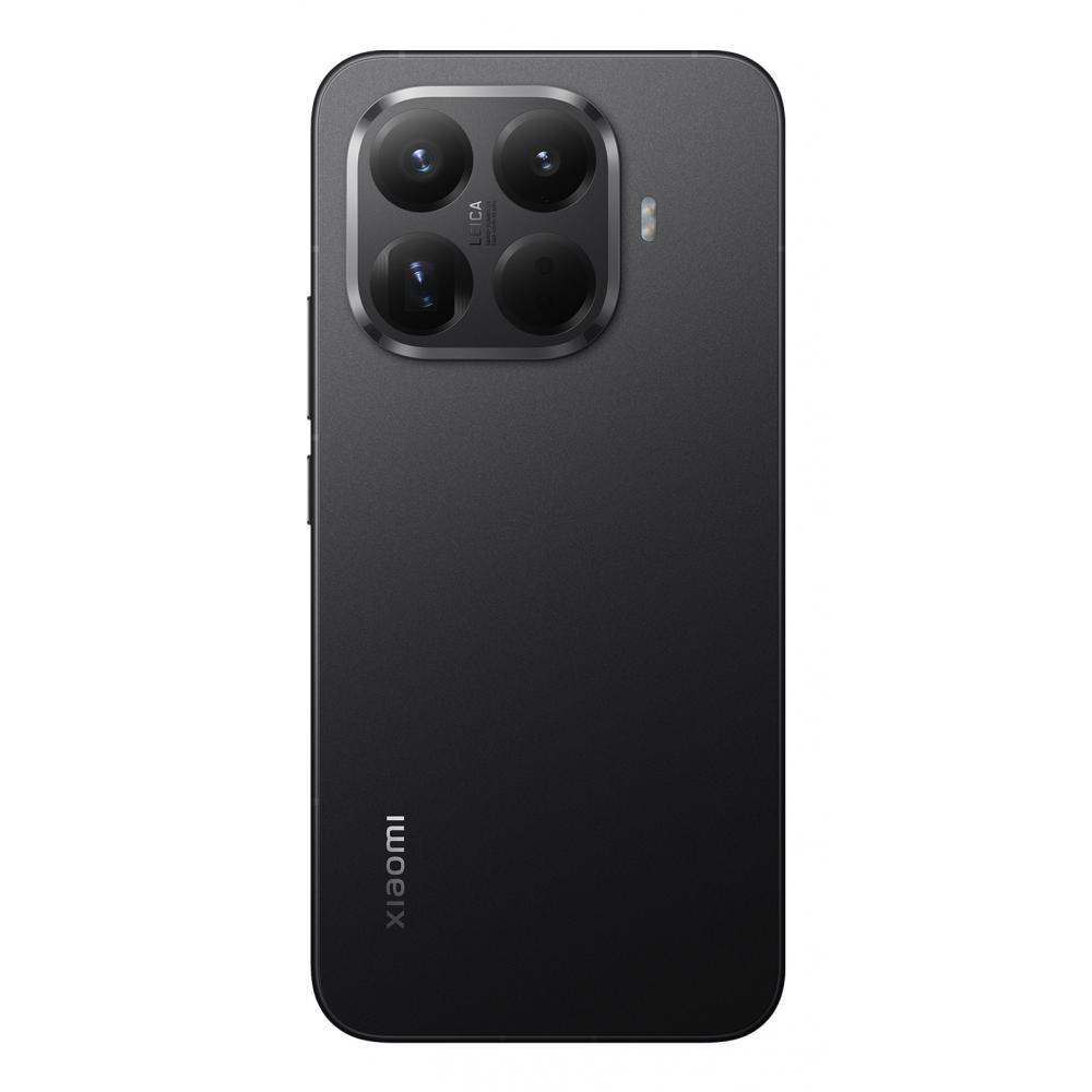 15T Pro 17,4 cm (6.83") 12 GB 512 GB 5500 mAh Negro