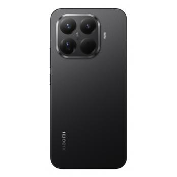 15T Pro 17,4 cm (6.83") 12 GB 512 GB 5500 mAh Negro