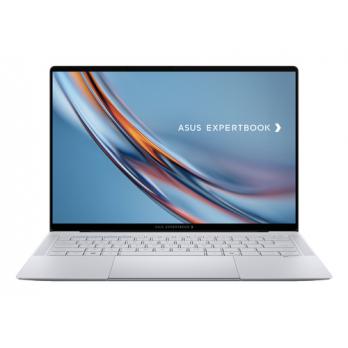 ExpertBook Ultra OLED B9406CAA-TH0972X Copilot+ PC - Ordenador Portátil 14" WQXGA+ (Core 7 356H, 32GB RAM, 1TB SSD, Graphics, Wi