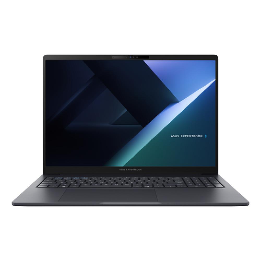 ExpertBook B5 B5605CAA-PL0133X - Ordenador Portátil 16" WQXGA (Intel Core Ultra 5 325, 16GB RAM, 512GB SSD, Graphics, Windows 11
