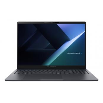 ExpertBook B5 B5605CAA-PL0133X - Ordenador Portátil 16" WQXGA (Intel Core Ultra 5 325, 16GB RAM, 512GB SSD, Graphics, Windows 11