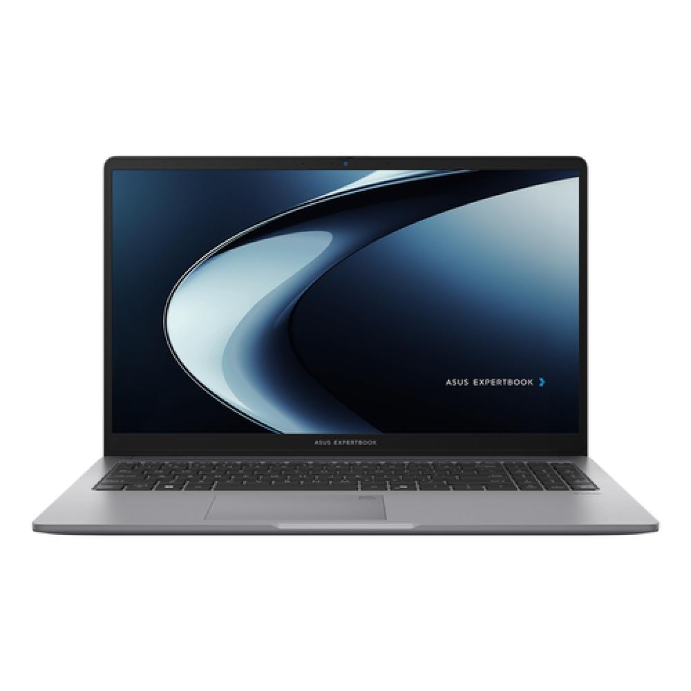 ExpertBook P1 PM1503CDA-S70543 - Ordenador Portátil 15.6" Full HD (AMD Ryzen 7 170, 16GB RAM, 512GB SSD, Radeon 680M, Sin Sistem