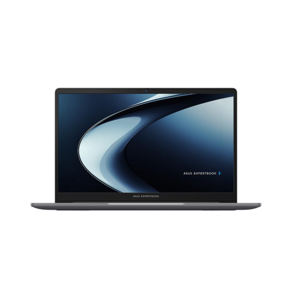 ExpertBook P1 PM1403CDA-S60407X - Ordenador Portátil 14" Full HD (AMD Ryzen 5 150, 16GB RAM, 512GB SSD, Radeon 660M, Windows 11 