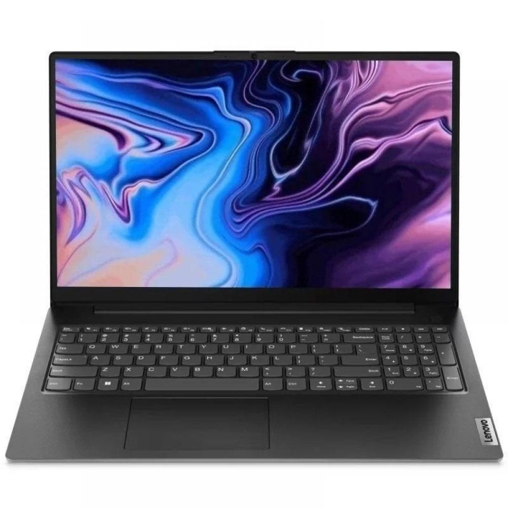 V15 G4 AMN AMD Ryzen 5-5625u 15.6" 8GB 512GB FreeDOS 1,6kg 3 Años Garantía