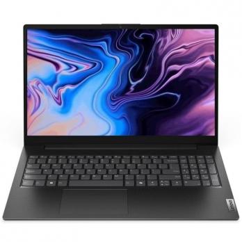 V15 G4 ARP AMD Ryzen 5-150 15.6" 16GB 512GB FreeDOS 1,6kg 3 Años Garantía