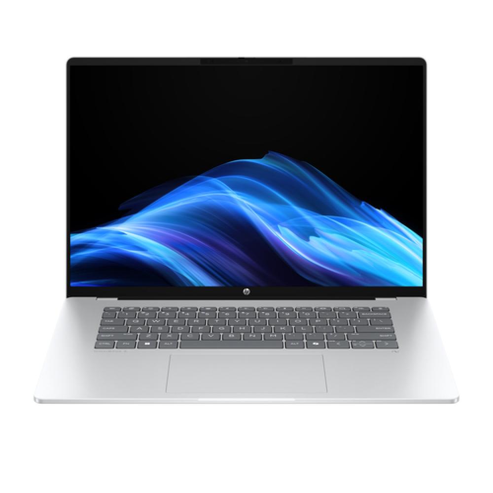 OmniBook 5 Laptop Next Gen AI 16-bf0006nsx Copilot+ PC Snapdragon X1P-42-100 Portátil 40,6 cm (16") 2K 16 GB LPDDR5x-SDRAM 1 TB 
