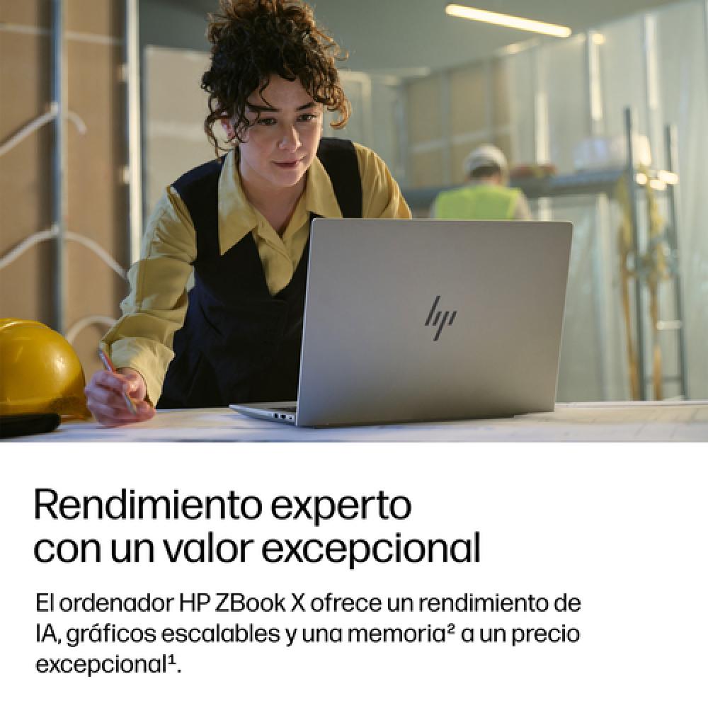DQ0E0ET ordenador portatil Copilot+ PC Intel Core Ultra 9 386H 40,6 cm (16") WUXGA 64 GB DDR5-SDRAM 2 TB SSD Wi-Fi 7 (802.11be) 