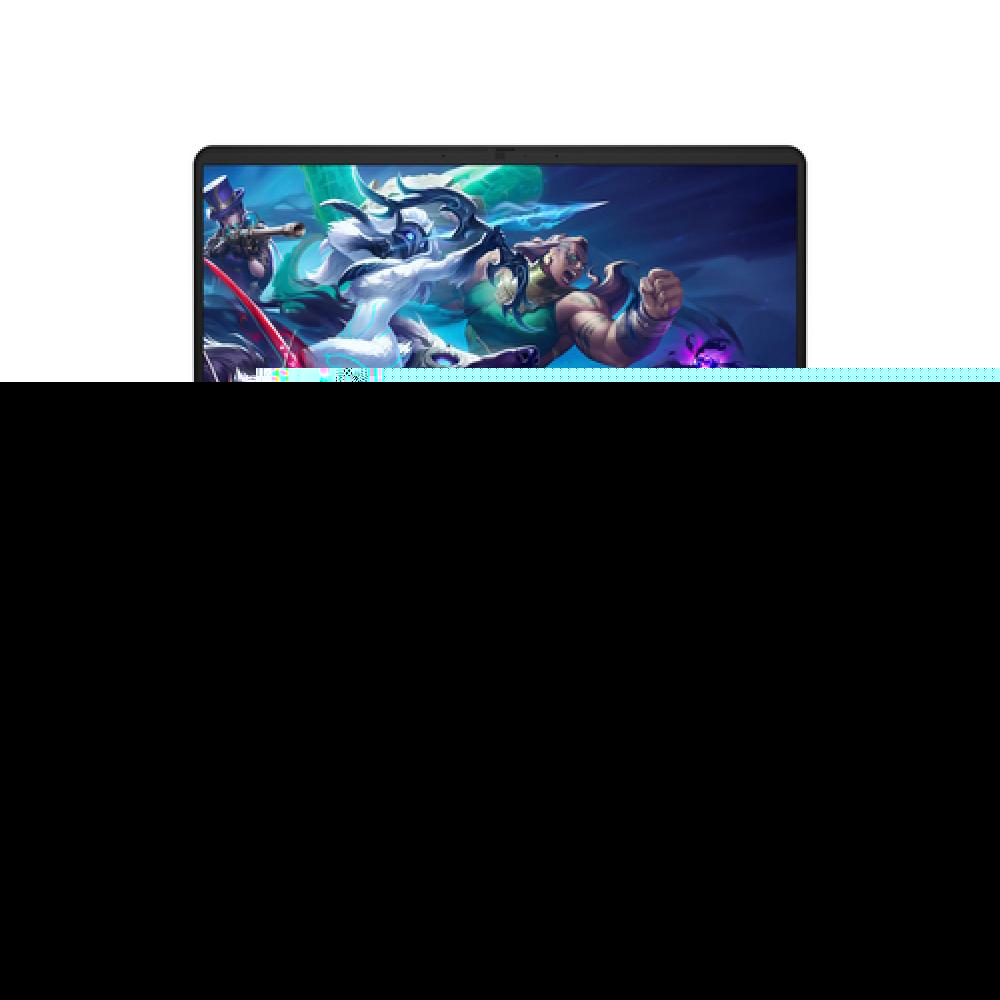 OMEN Slim Gaming Laptop 16-an0065ns Intel Core Ultra 7 255H Portátil 40,6 cm (16") 2K 24 GB DDR5-SDRAM 1 TB SSD NVIDIA GeForce R