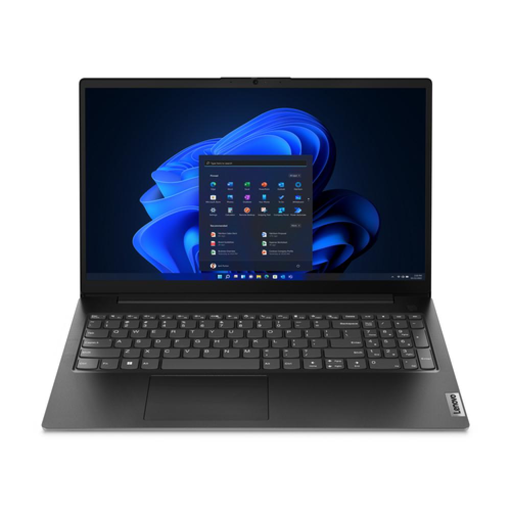 V15 G4 AMN AMD Ryzen 3 7320U Portátil 39,6 cm (15.6") Full HD 8 GB LPDDR5-SDRAM 512 GB SSD Wi-Fi 6 (802.11ax) Windows 11 Home N