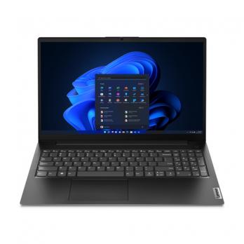 V15 G4 AMN AMD Ryzen 3 7320U Portátil 39,6 cm (15.6") Full HD 8 GB LPDDR5-SDRAM 512 GB SSD Wi-Fi 6 (802.11ax) Windows 11 Home N