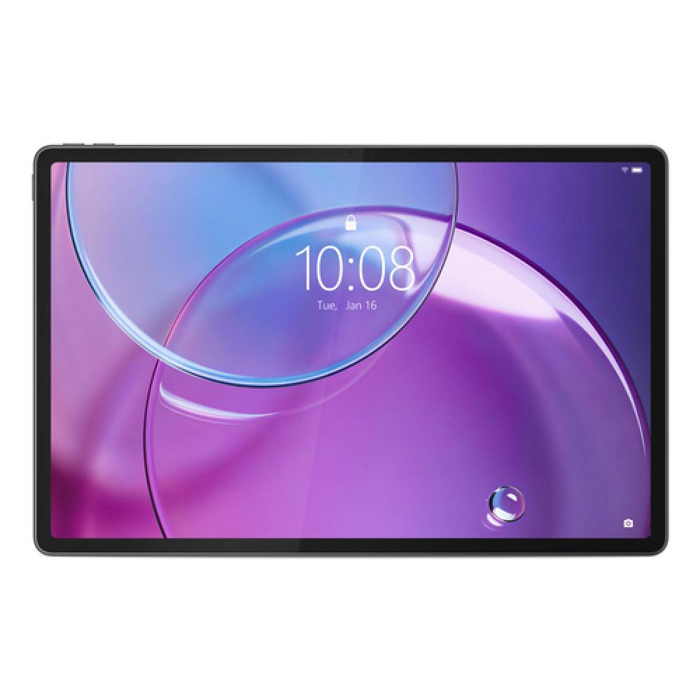 Idea Tab Pro Gen 2 Snapdragon 256 GB 33 cm (13") 8 GB Wi-Fi 7 (802.11be) Android 16 Gris