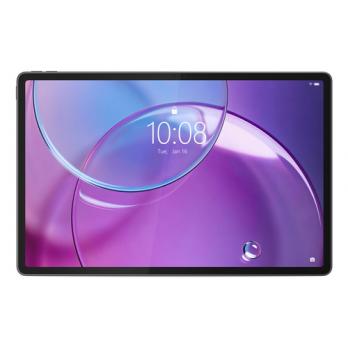 Idea Tab Pro Gen 2 Snapdragon 256 GB 33 cm (13") 8 GB Wi-Fi 7 (802.11be) Android 16 Gris