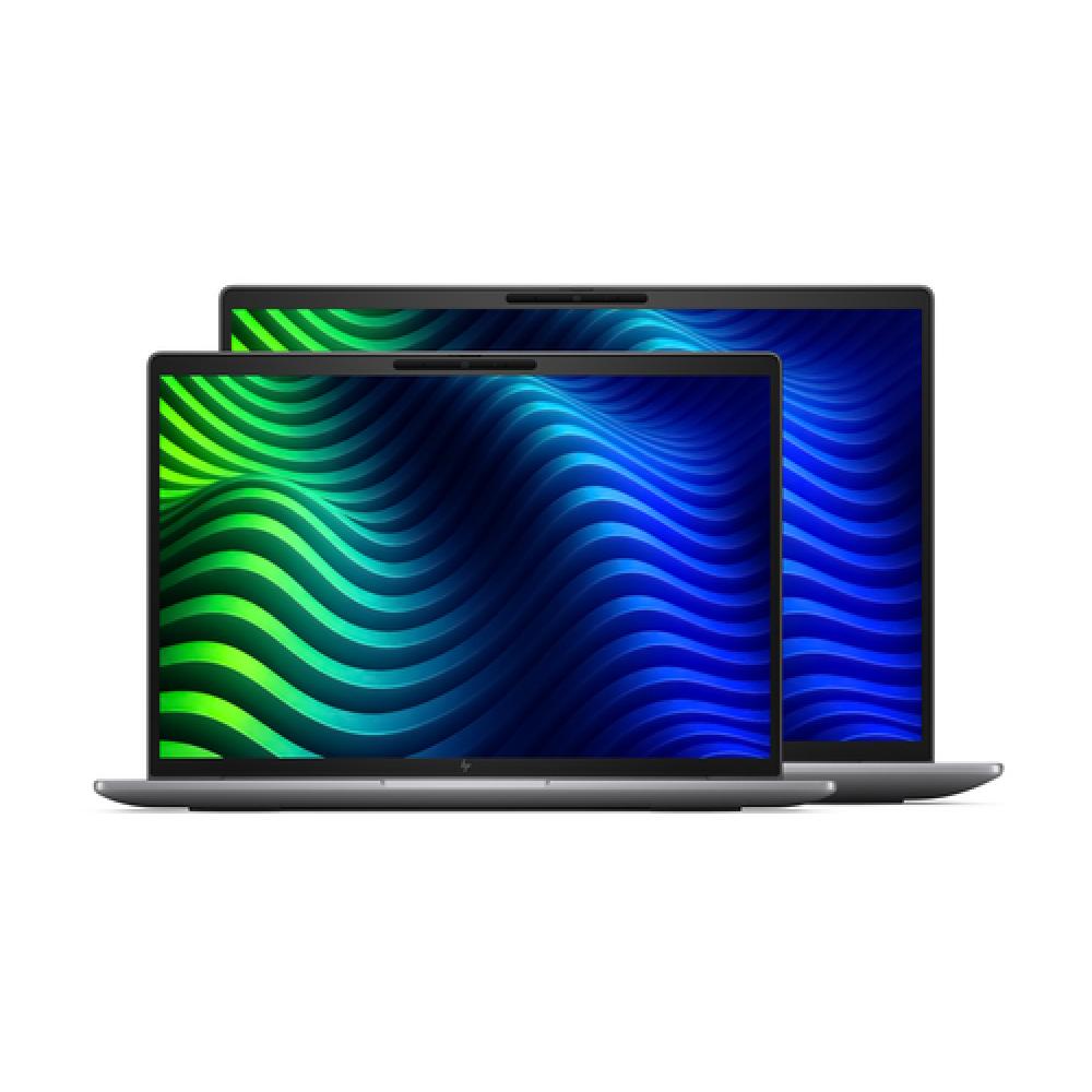 DQ0D7ET ordenador portatil Copilot+ PC AMD Ryzen AI 7 PRO 35,6 cm (14") WUXGA 32 GB DDR5-SDRAM 1 TB SSD Wi-Fi 7 (802.11be) Windo