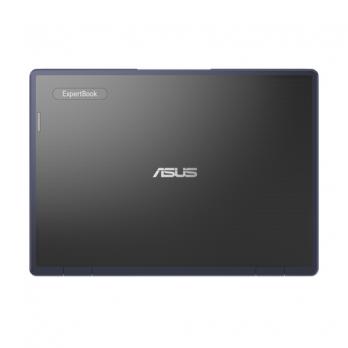 BR1104CTA-N00070XA - Ordenador Portátil 11.6" HD (Intel N N150, 8GB RAM, Graphics, Windows 11 Pro Education) Gris Mineral - Tecl