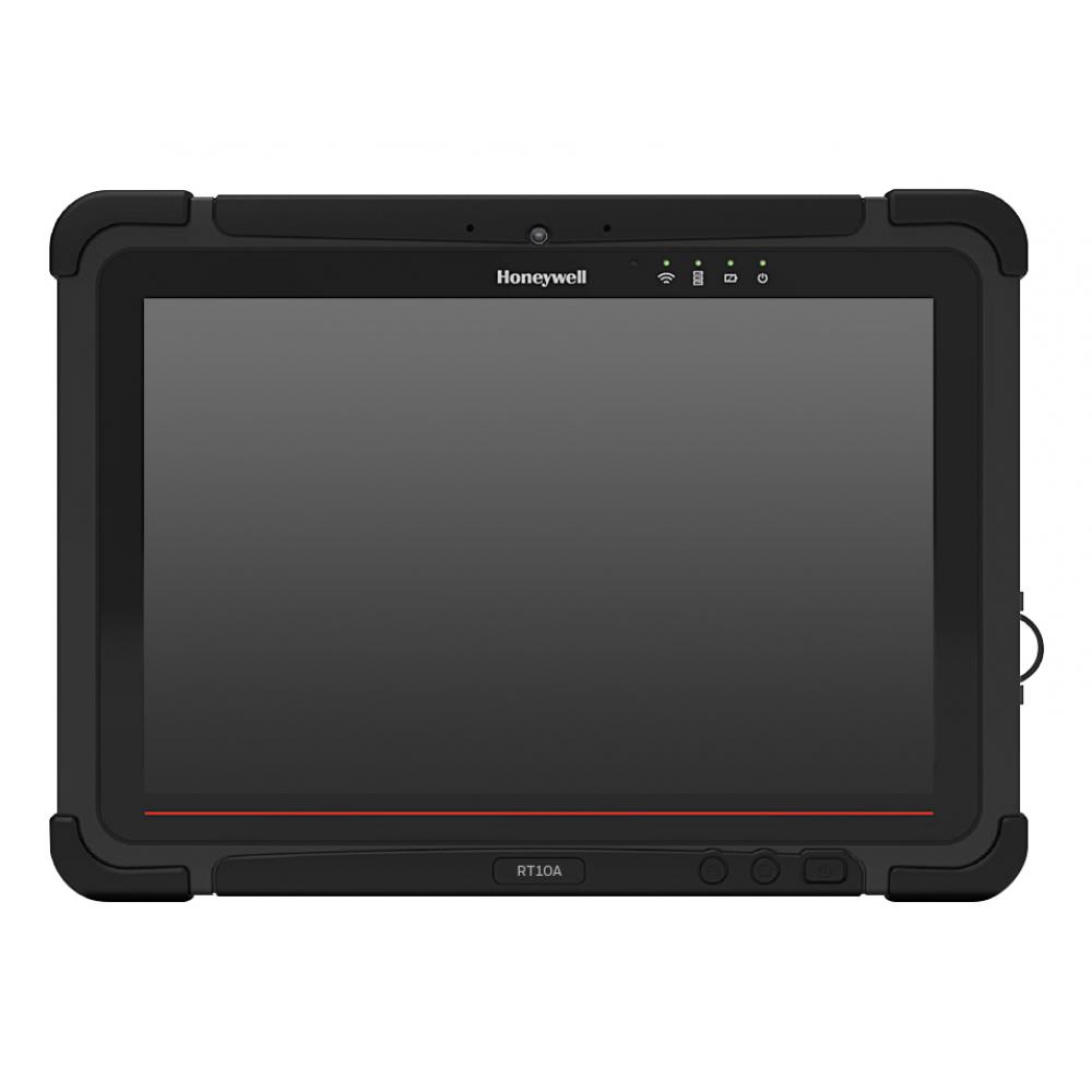 RT10W Intel® Pentium® 128 GB 25,6 cm (10.1") 8 GB Wi-Fi 5 (802.11ac) Windows 10 Negro