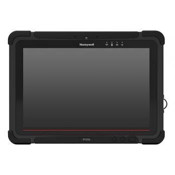RT10W Intel® Pentium® 128 GB 25,6 cm (10.1") 8 GB Wi-Fi 5 (802.11ac) Windows 10 Negro