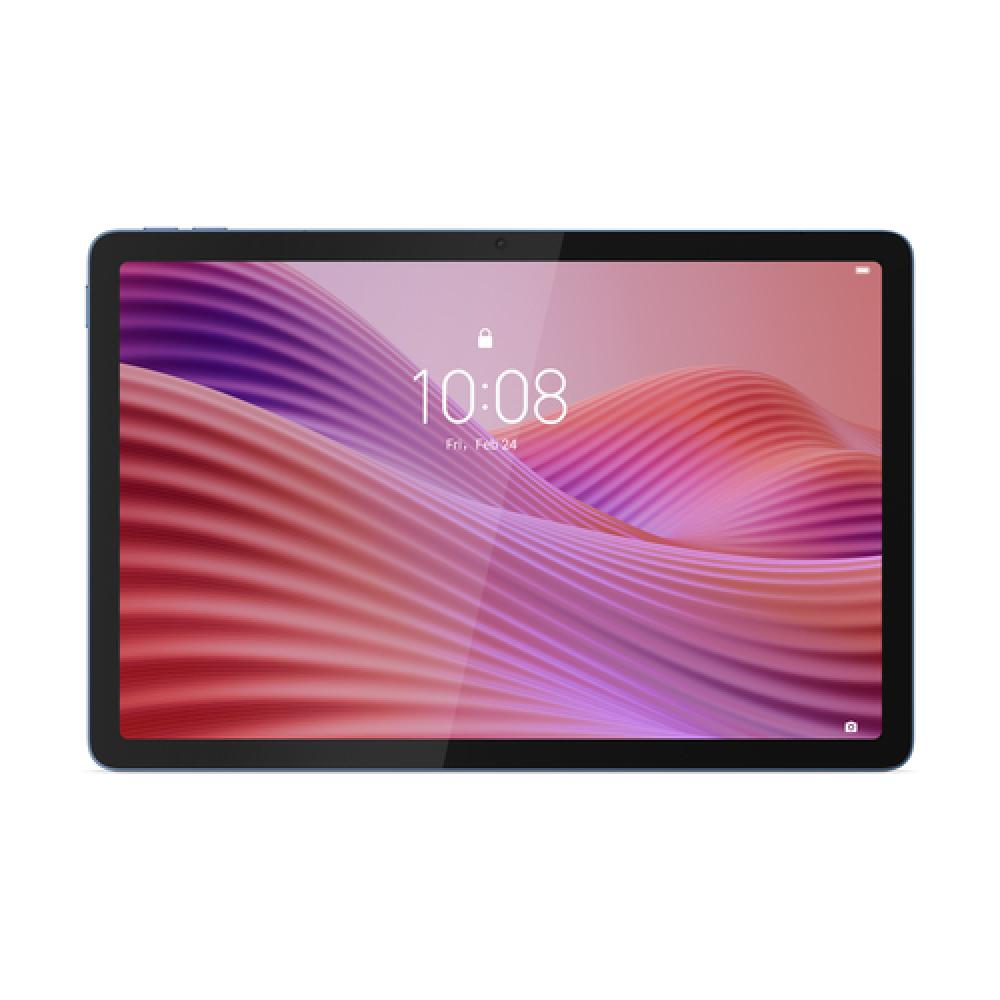 Tab Mediatek 64 GB 25,6 cm (10.1") 4 GB Wi-Fi 5 (802.11ac) Android 14 Azul