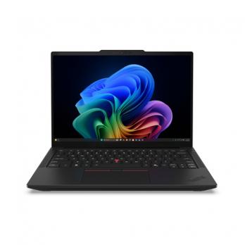 ThinkPad T14 Gen 7 (Intel) Copilot+ PC Intel Core Ultra 5 325 Portátil 35,6 cm (14") WUXGA 32 GB LPDDR5x-SDRAM 512 GB SSD Wi-Fi 
