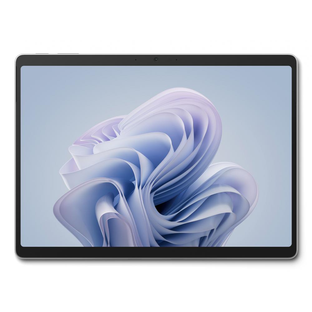 Srfc Pr10 i5 16GB 512GB SP Plat Intel Core Ultra 5 33 cm (13") Wi-Fi 6E (802.11ax) Windows 11 Pro Platino