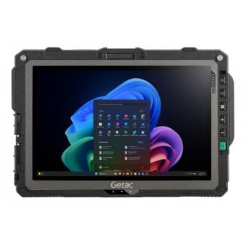 UX10 G5 Intel Core Ultra 5 256 GB 25,6 cm (10.1") 16 GB Wi-Fi 7 (802.11be) Windows 10 Pro Negro