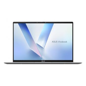 Vivobook 16 X1607CA-MB059 Copilot+ PC - Ordenador Portátil " WUXGA (Intel Core Ultra 5 225H, 16GB RAM, 512GB SSD, Arc 130T, Sin 