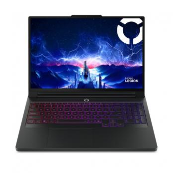 Legion Pro 7 16IAX10H Intel Core Ultra 9 290HX Plus Portátil 40,6 cm (16") WQXGA 32 GB DDR5-SDRAM 1 TB SSD NVIDIA GeForce RTX 50