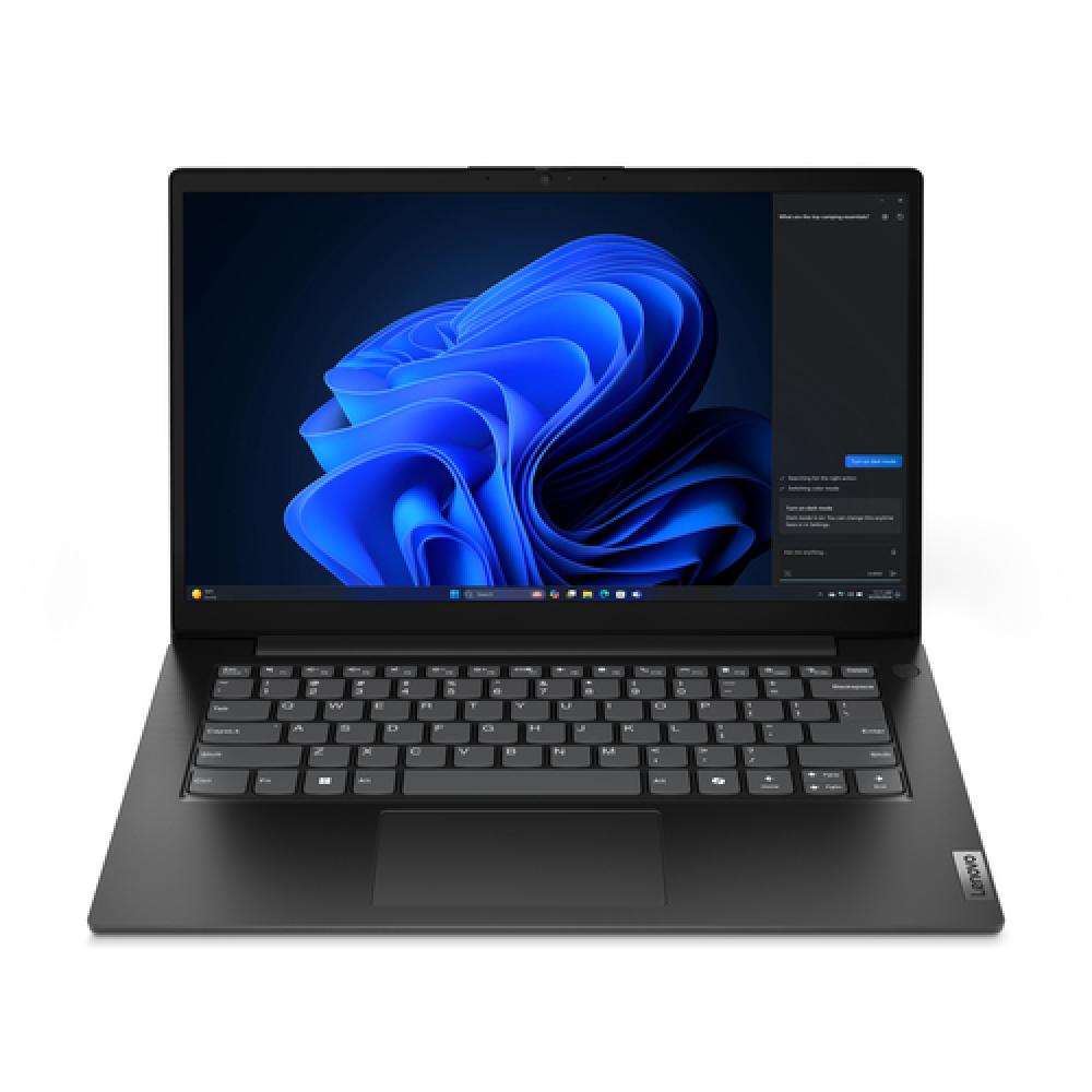 V14 G5 IRL Intel® Core i7 i7-13620H Portátil 35,6 cm (14") Full HD 16 GB DDR5-SDRAM 512 GB SSD Wi-Fi 6 (802.11ax) Negro Español