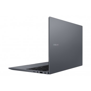 Galaxy Book4 NP750XGJ-KG2ES Intel® Core™ i5 i5-1335U Portátil 39,6 cm (15.6") Full HD 16 GB LPDDR4x-SDRAM 512 GB SSD Wi-Fi 6