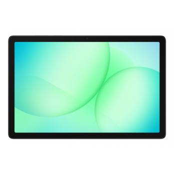 A11+ 5G LTE-TDD & LTE-FDD 128 GB 27,9 cm (11") 6 GB Wi-Fi 5 (802.11ac) Plata