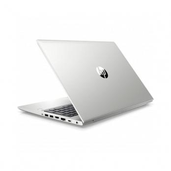 Portátil Reacondicionado HP Probook 450 G7 15.6\" / i5-8th / 8Gb / 256Gb M.2 / Win 11 Pro / Teclado español / Grado A