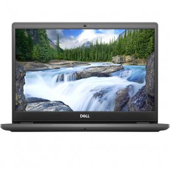 Portatil Reacondicionado DELL Latitude 3420 14\" / i5-11th / 16 Gb / 512Gb M2 / Win 11 Pro / Teclado español / Grado A