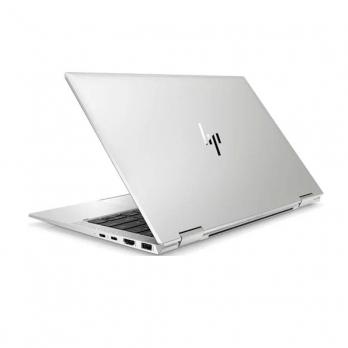 Portátil Reacondicionado HP Elitebook X360 1030 G8 13.3\" tactil / i7-11th / 16Gb / 512Gb M2 / Win 11 pro / Teclado con kit de c