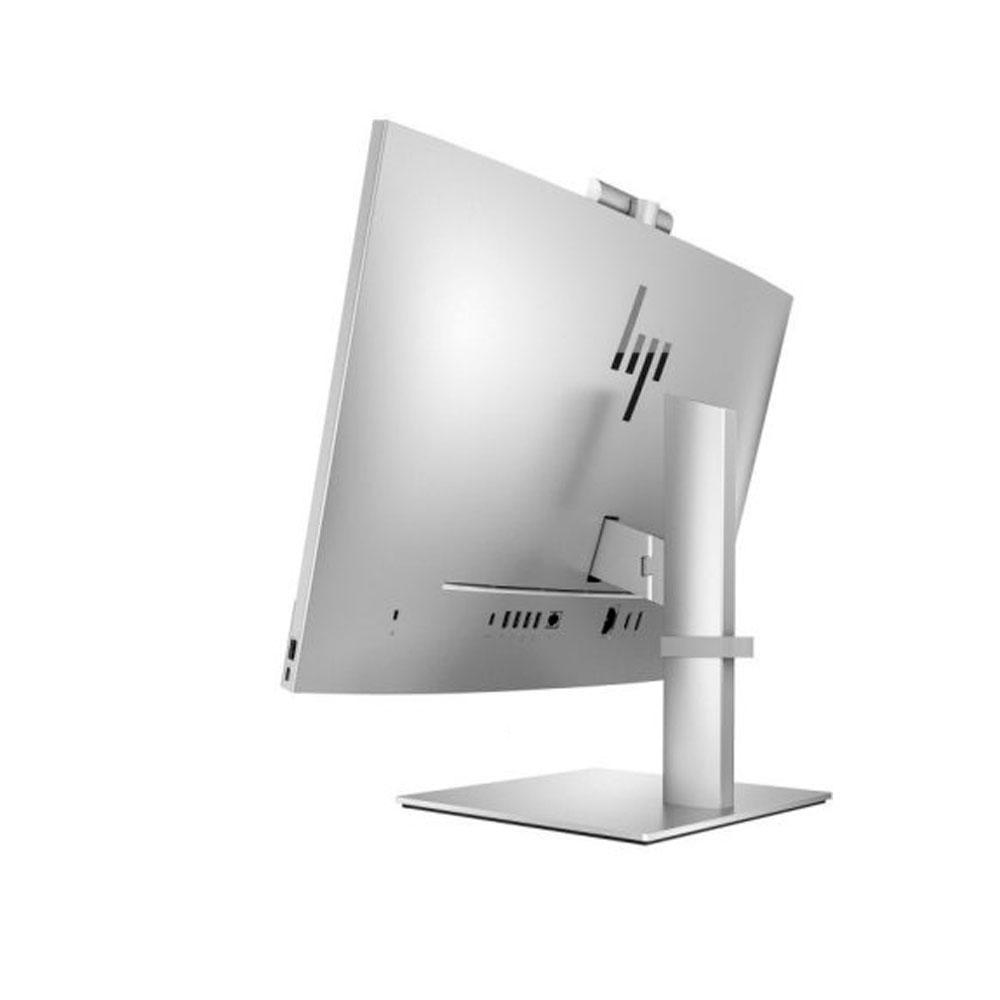Ordenador AIO Reacondicionado HP EliteOne 840 G9 23.8\" I5-13th / 16Gb / 512 Gb NVME / Windows 11 Pro / WIFI / Grado A- Golpe en