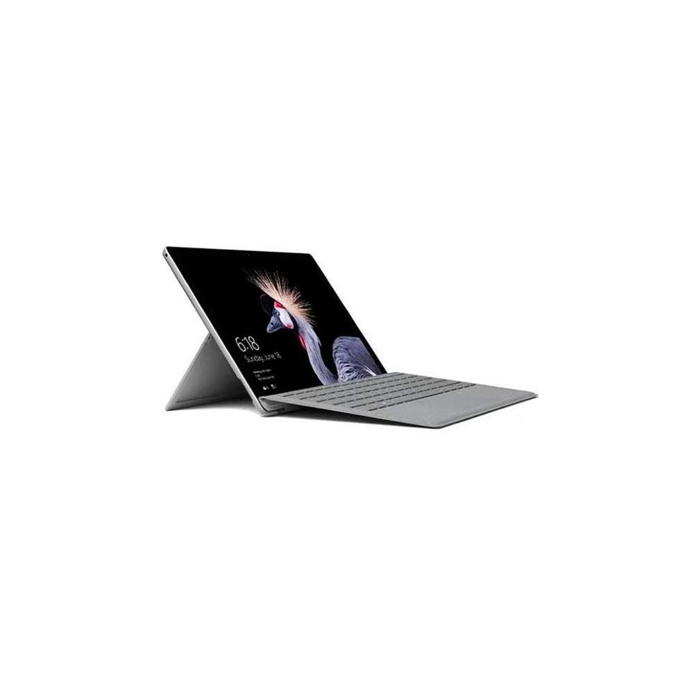 Portátil / Táblet Reacondicionado Microsoft Surface Pro 5 12.3\" táctil / I7-7th / 16Gb / 1TB SSD / Win 10 Pro / Teclado con kit