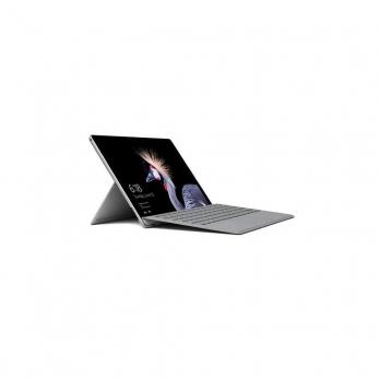 Portátil / Táblet Reacondicionado Microsoft Surface Pro 5 12.3\" táctil / I7-7th / 16Gb / 1TB SSD / Win 10 Pro / Teclado con kit