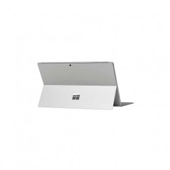 Portátil / Táblet Reacondicionado Microsoft Surface Pro 5 12.3\" táctil / I7-7th / 16Gb / 1TB SSD / Win 10 Pro / Teclado con kit