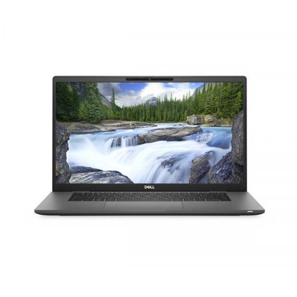 Portátil Reacondicionado DELL Latitude 7520 15.6\" tactil / i5-11th / 16Gb / 512 GB SSD / Win 11 Pro / Teclado español / Grado A