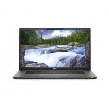 Portátil Reacondicionado DELL Latitude 7520 15.6\" tactil / i5-11th / 16Gb / 512 GB SSD / Win 11 Pro / Teclado español / Grado A