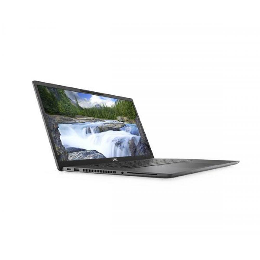 Portátil Reacondicionado DELL Latitude 7520 15.6\" tactil / i5-11th / 16Gb / 512 GB SSD / Win 11 Pro / Teclado español / Grado A