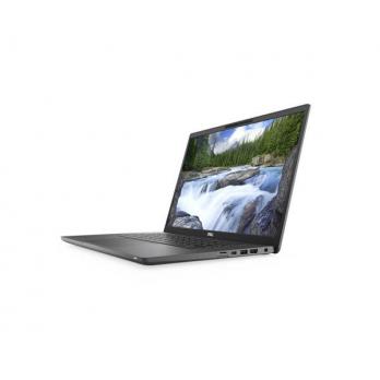 Portátil Reacondicionado DELL Latitude 7520 15.6\" tactil / i5-11th / 16Gb / 512 GB SSD / Win 11 Pro / Teclado español / Grado A