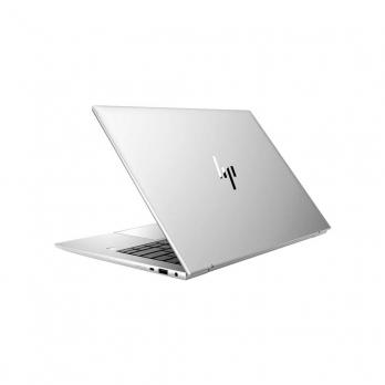 Portatil Reacondicionado HP Elitebook 840 G9 14\" tactil / i5-12th / 16GB / 512 Gb SSD / Win 11 Pro / Teclado español / Grado A