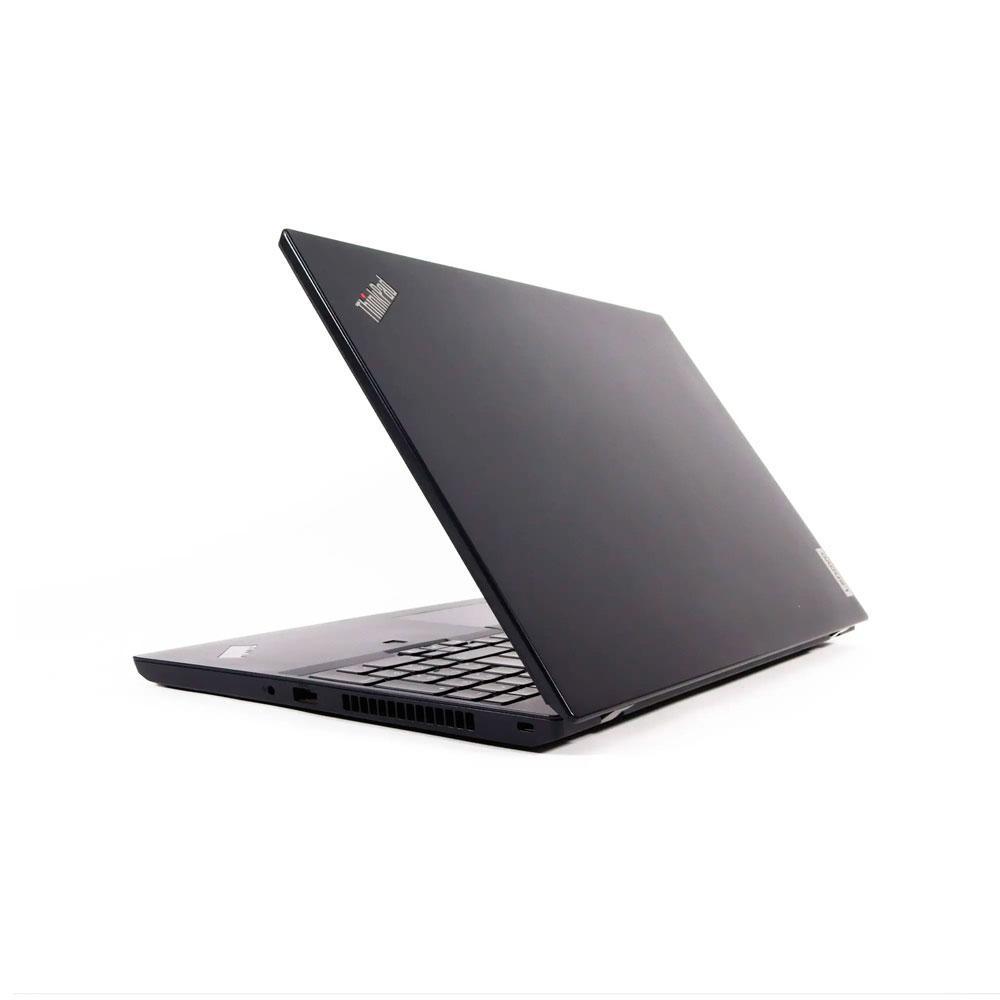 Portátil Reacondicionado LENOVO Thinkpad L15 15\" / RYZEN 5 45000U / 16Gb / 512Gb SSD / Win 11 Pro / Teclado Español / Grado A