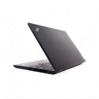 Portátil Reacondicionado LENOVO Thinkpad L15 15\" / RYZEN 5 45000U / 16Gb / 512Gb SSD / Win 11 Pro / Teclado Español / Grado A
