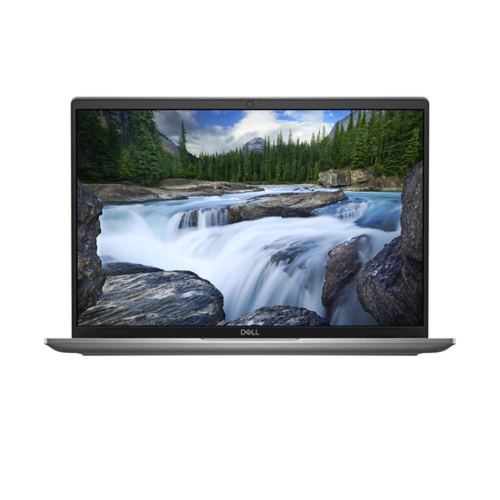 Latitude 7450 Intel Core Ultra 7 155U Portátil 35,6 cm (14") Full HD+ 16 GB LPDDR5x-SDRAM 512 GB SSD Wi-Fi 7 (802.11be) Windows 
