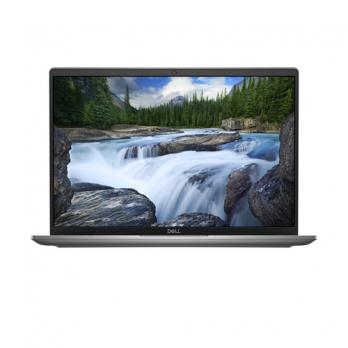 Latitude 7450 Intel Core Ultra 7 155U Portátil 35,6 cm (14") Full HD+ 16 GB LPDDR5x-SDRAM 512 GB SSD Wi-Fi 7 (802.11be) Windows 