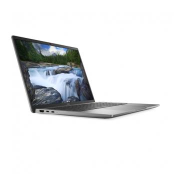 Latitude 7450 Intel Core Ultra 7 155U Portátil 35,6 cm (14") Full HD+ 16 GB LPDDR5x-SDRAM 512 GB SSD Wi-Fi 7 (802.11be) Windows 