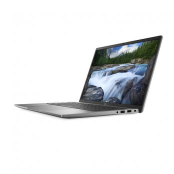 Latitude 7450 Intel Core Ultra 7 155U Portátil 35,6 cm (14") Full HD+ 16 GB LPDDR5x-SDRAM 512 GB SSD Wi-Fi 7 (802.11be) Windows 